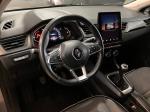 renault-captur-2021-gasolina-999cc