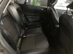 renault-captur-2021-gasolina-999cc