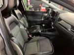 renault-captur-2021-gasolina-999cc