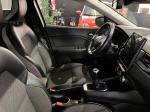 renault-captur-2021-gasolina-999cc