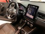 renault-captur-2021-gasolina-999cc