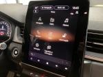 renault-captur-2021-gasolina-999cc
