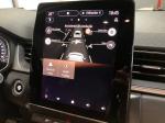 renault-captur-2021-gasolina-999cc