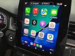 renault-captur-2021-gasolina-999cc