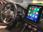 renault-captur-2021-gasolina-999cc