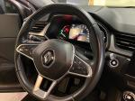 renault-captur-2021-gasolina-999cc