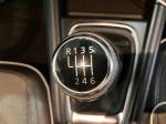 renault-captur-2021-gasolina-999cc