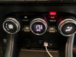 renault-captur-2021-gasolina-999cc