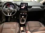 renault-captur-2021-gasolina-999cc