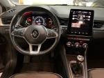 renault-captur-2021-gasolina-999cc