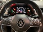 renault-captur-2021-gasolina-999cc
