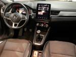 renault-captur-2021-gasolina-999cc