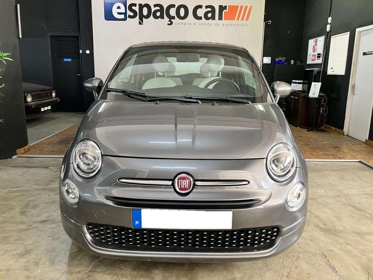 fiat-500-2022-gasolina-999cc