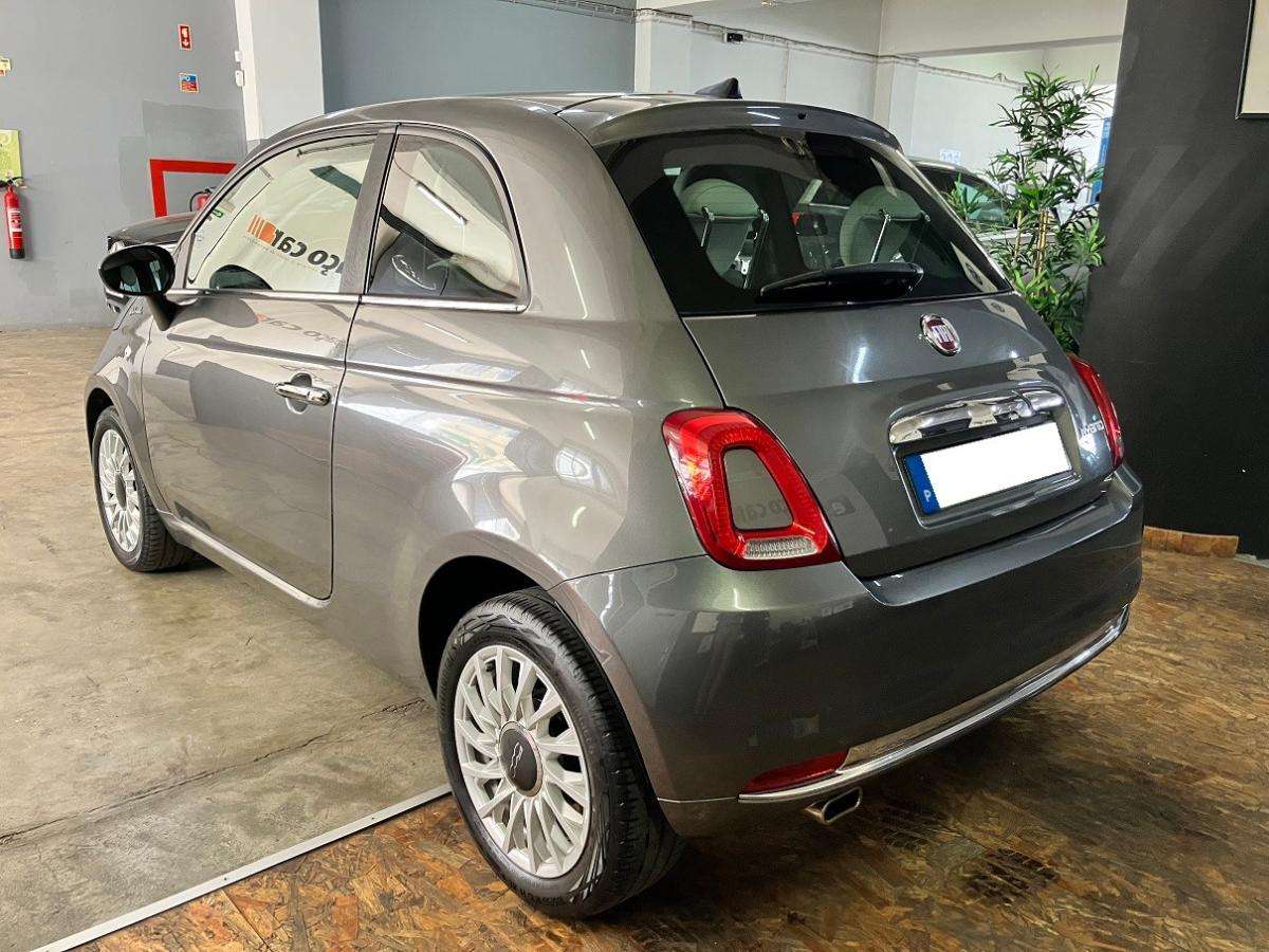 fiat-500-2022-gasolina-999cc