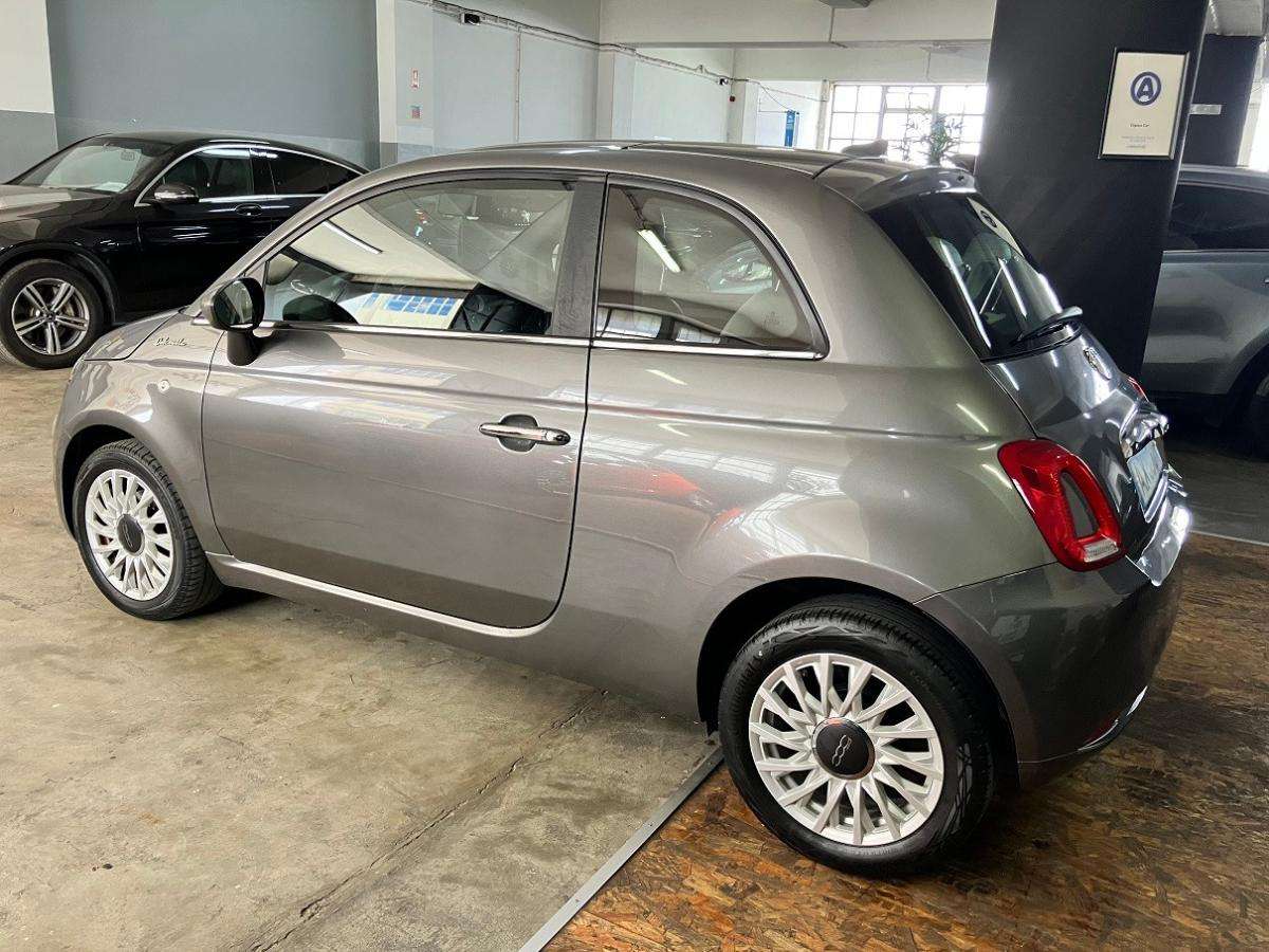 fiat-500-2022-gasolina-999cc