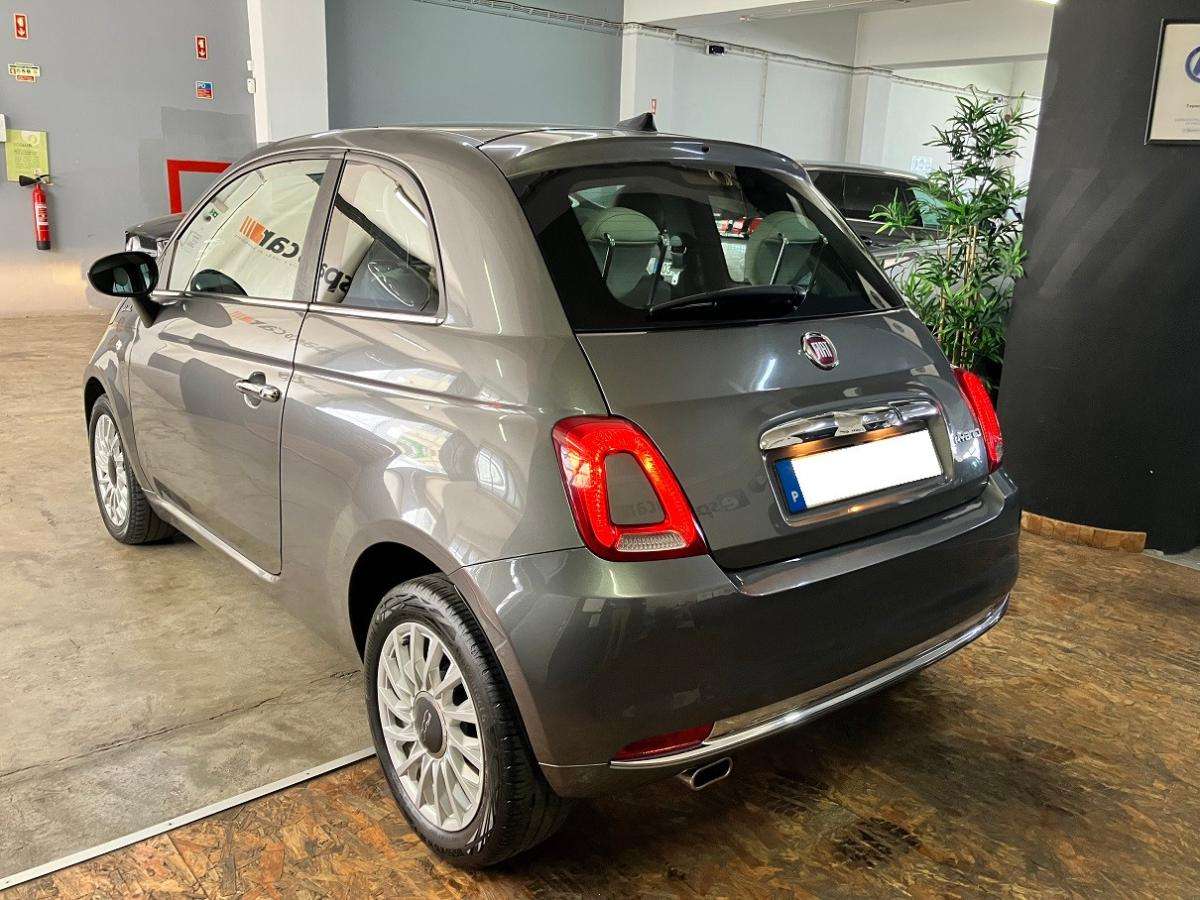 fiat-500-2022-gasolina-999cc