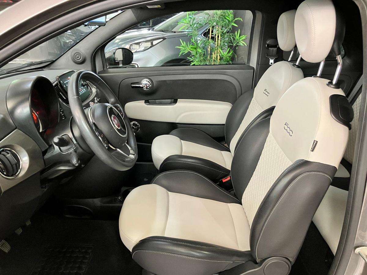 fiat-500-2022-gasolina-999cc