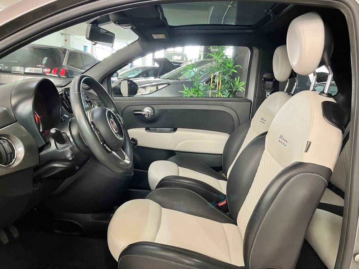 fiat-500-2022-gasolina-999cc