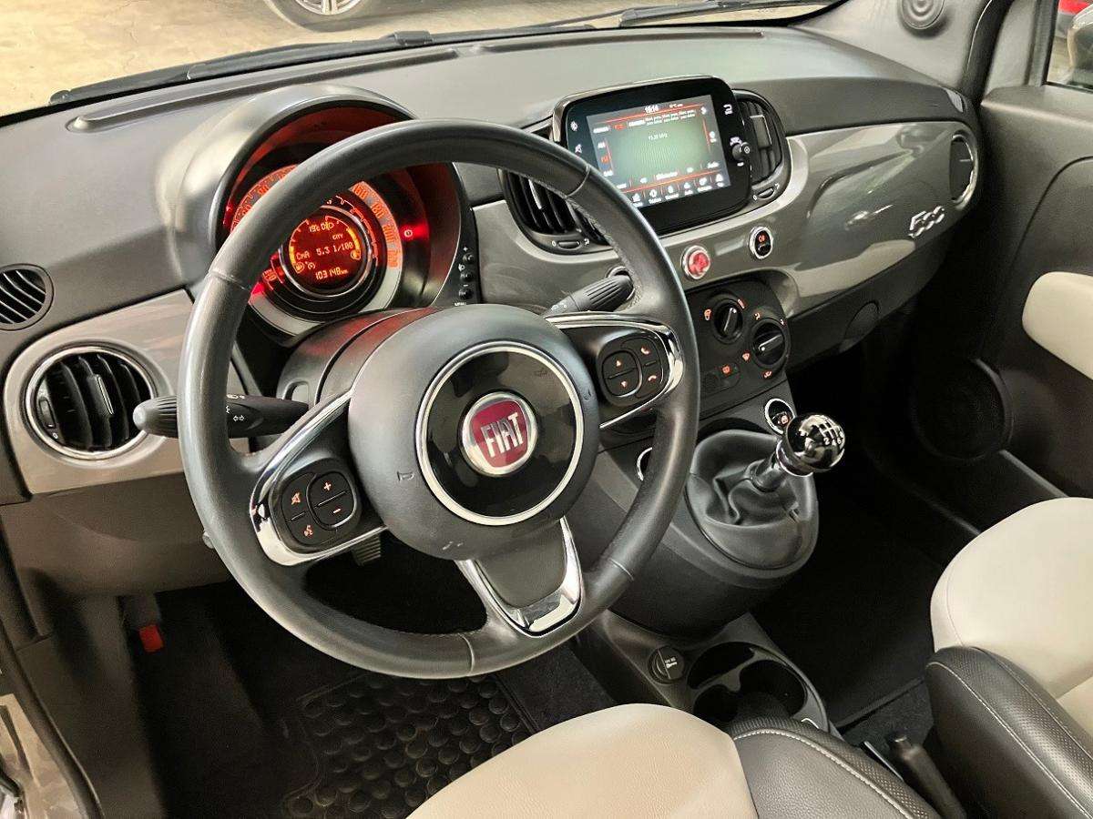 fiat-500-2022-gasolina-999cc