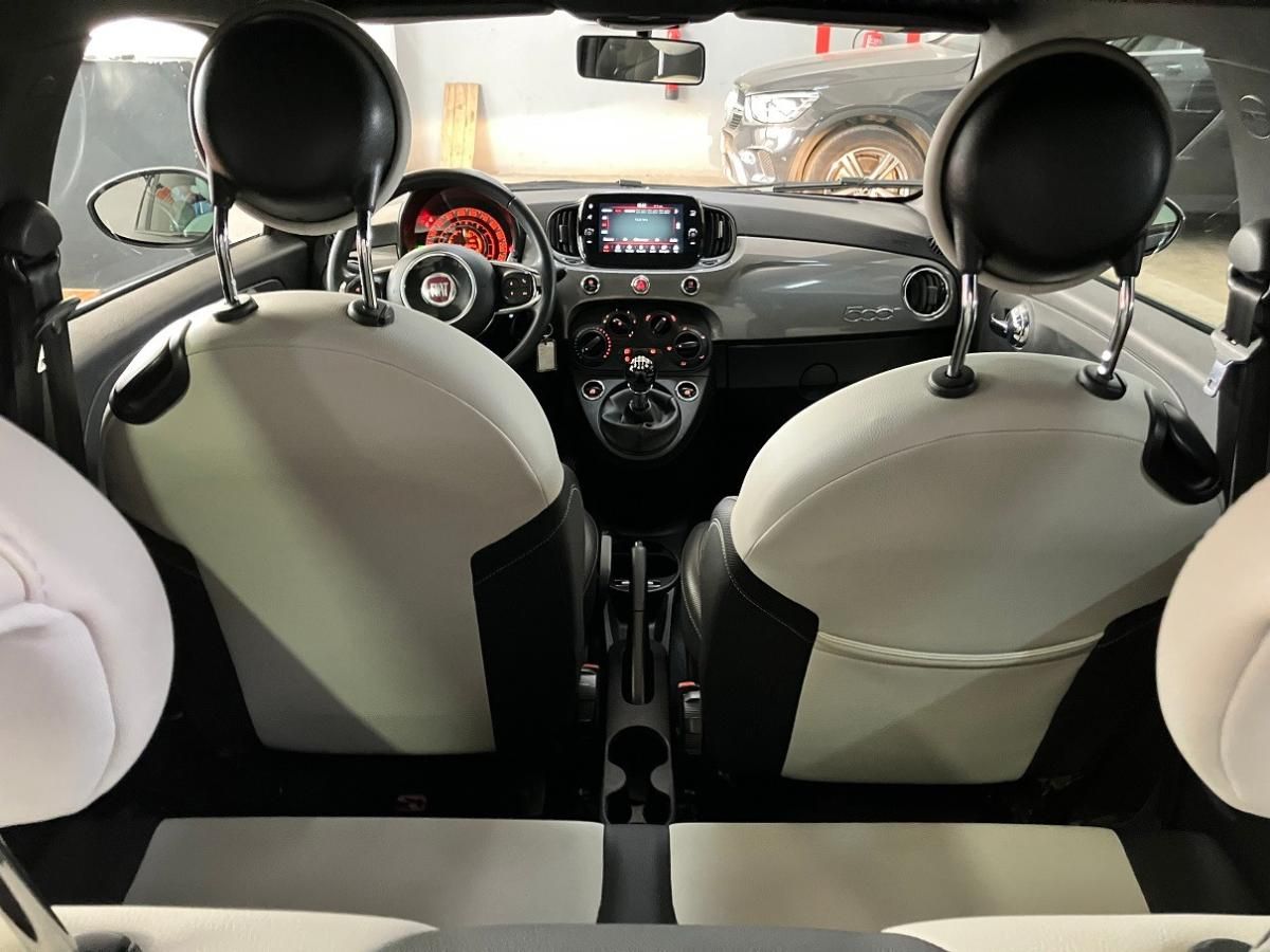fiat-500-2022-gasolina-999cc