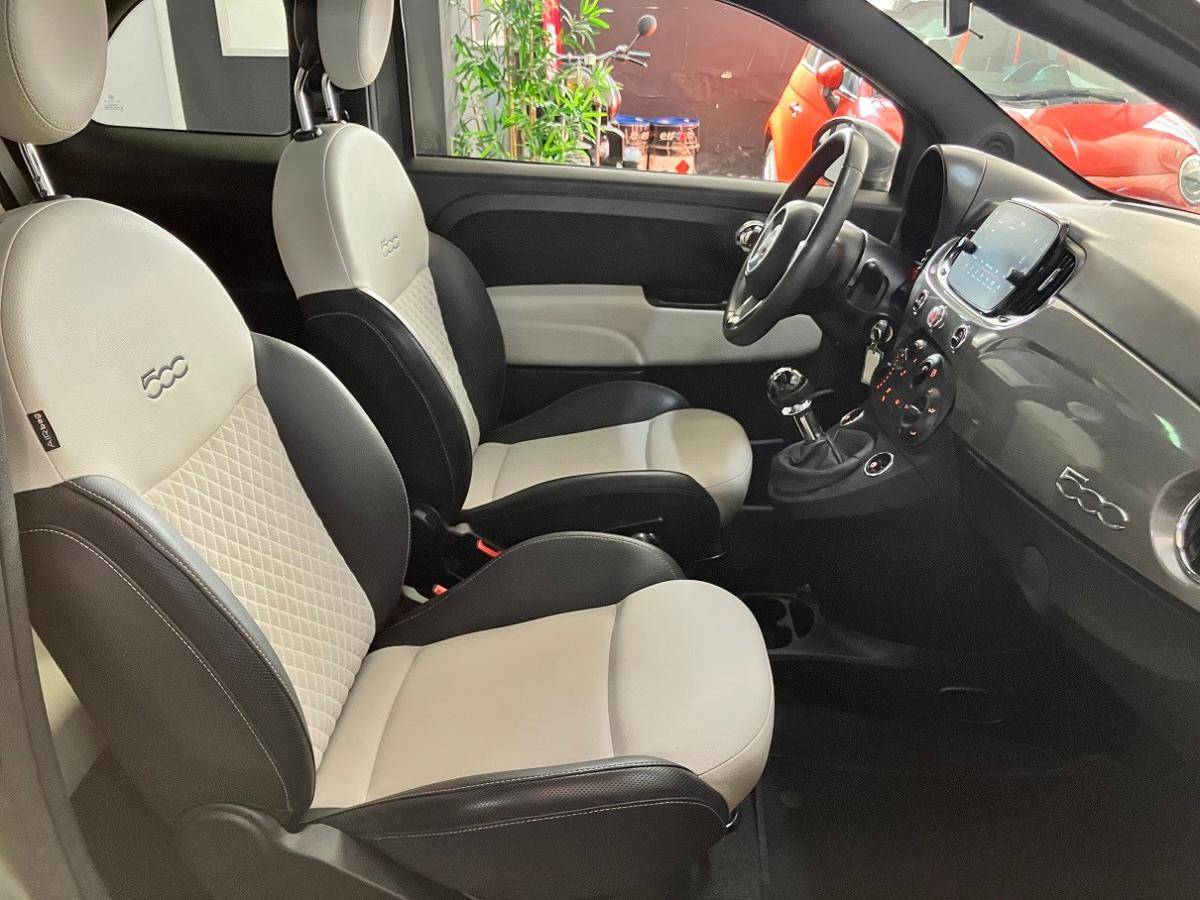 fiat-500-2022-gasolina-999cc