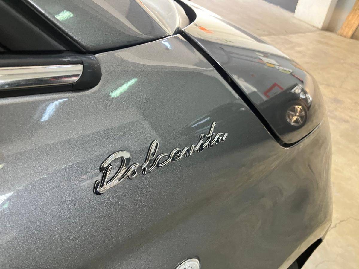 fiat-500-2022-gasolina-999cc