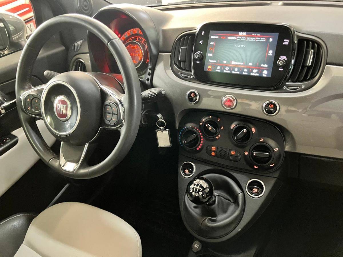 fiat-500-2022-gasolina-999cc