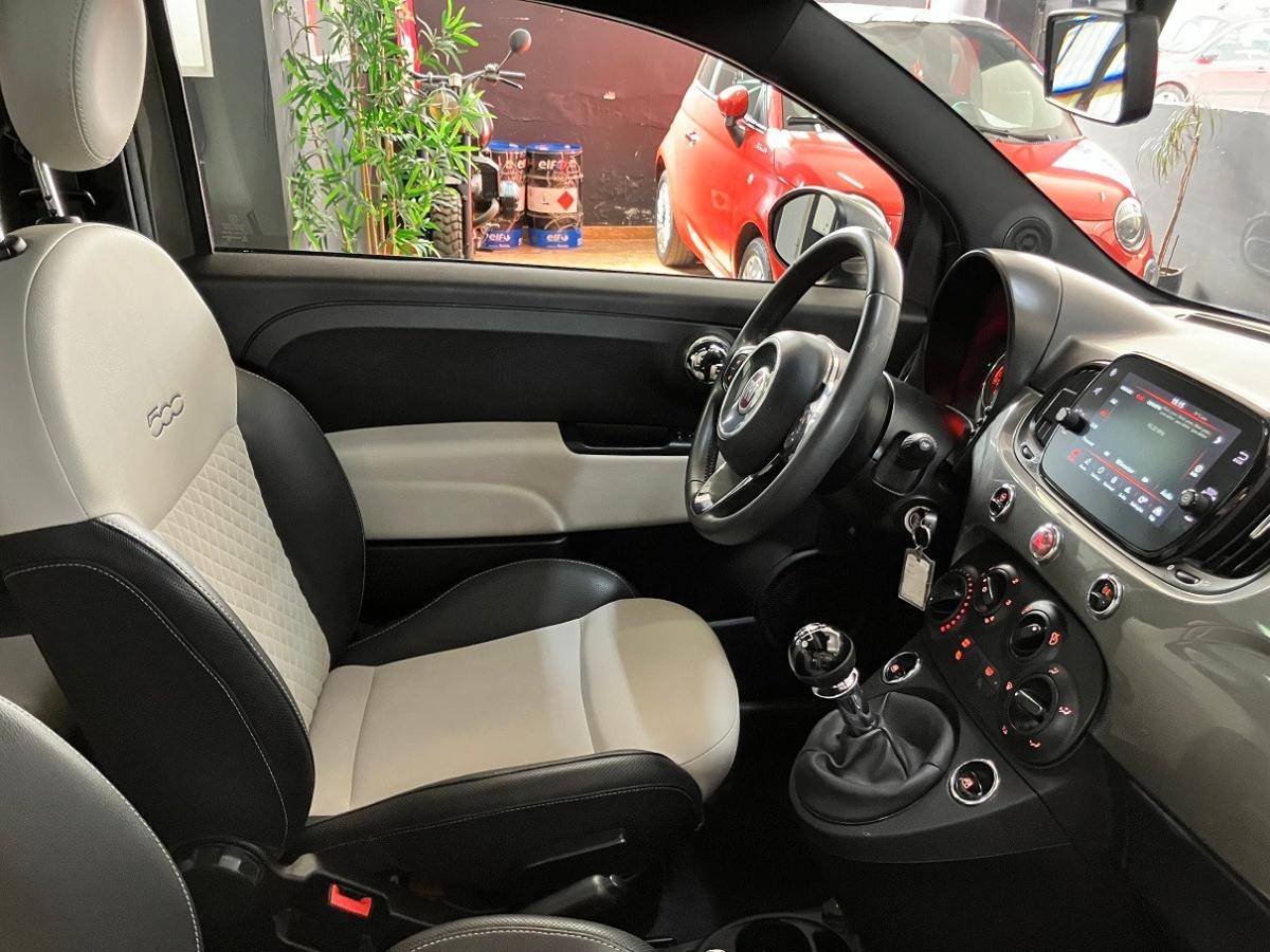 fiat-500-2022-gasolina-999cc