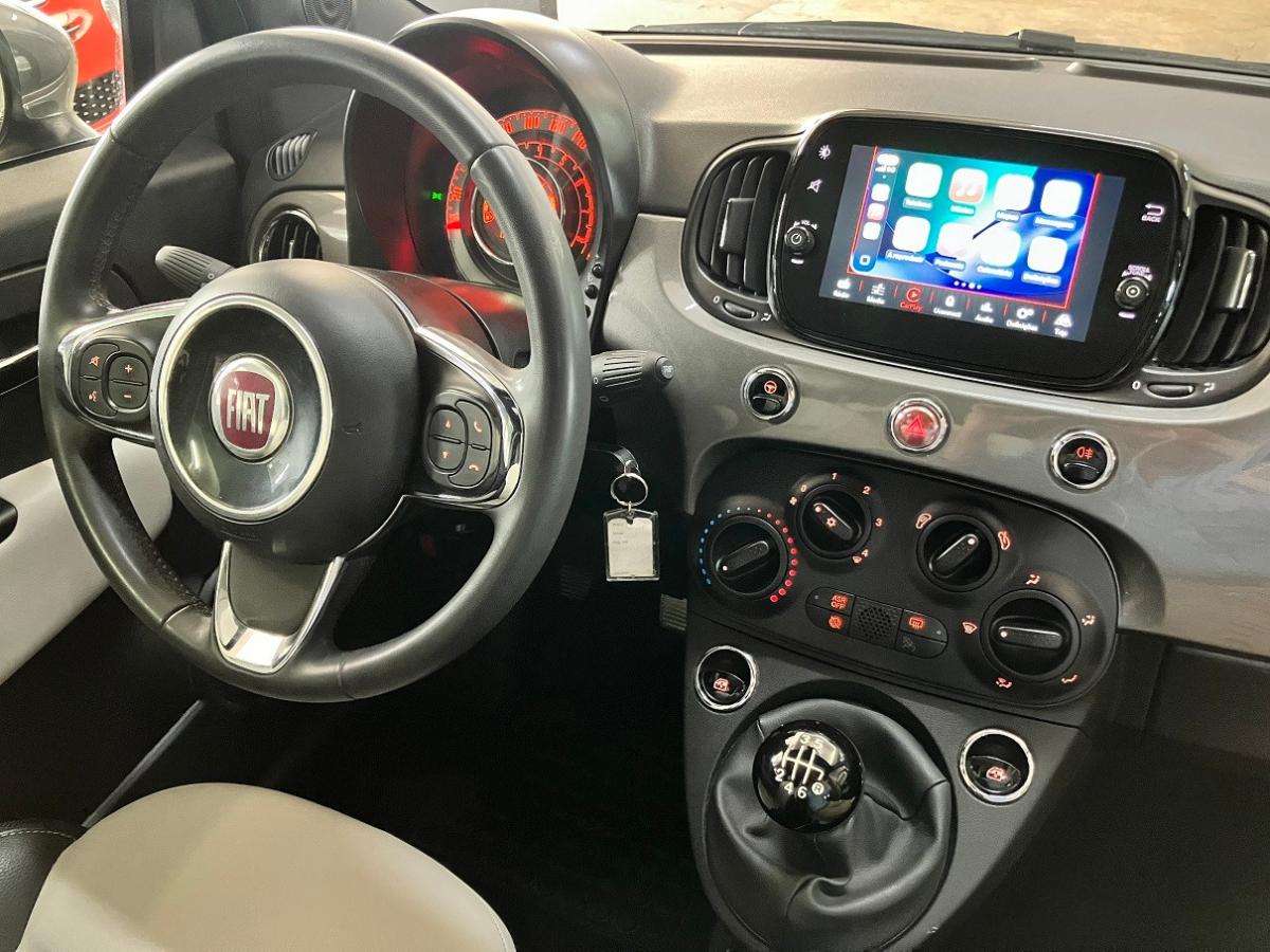 fiat-500-2022-gasolina-999cc