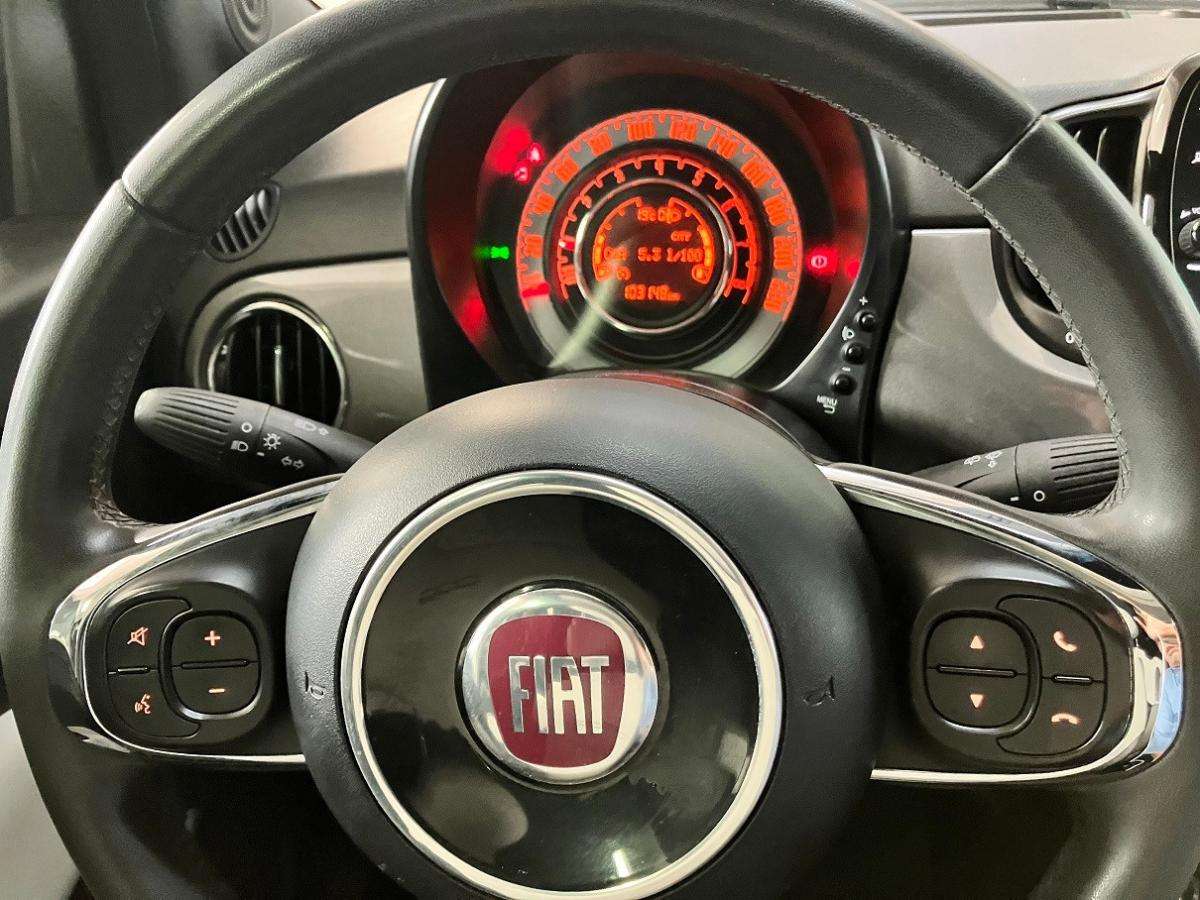 fiat-500-2022-gasolina-999cc