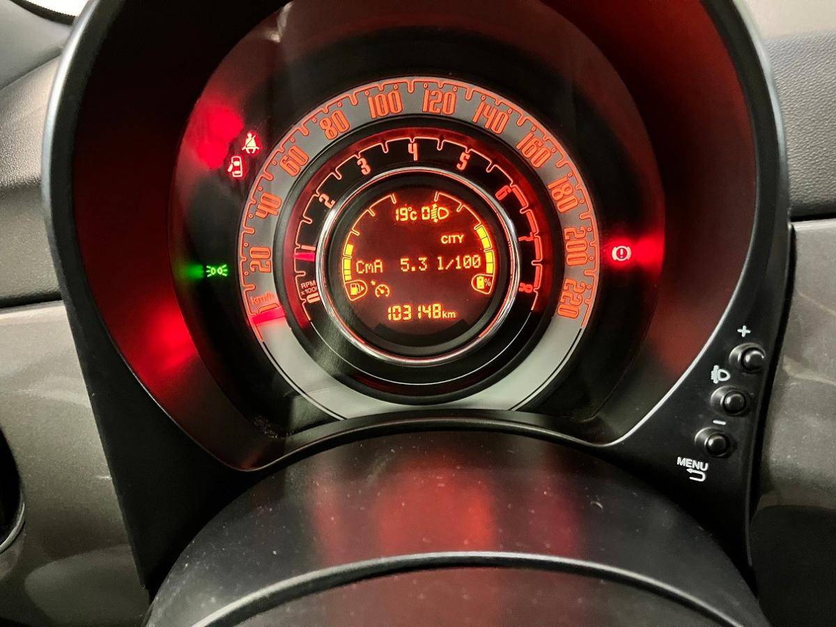 fiat-500-2022-gasolina-999cc