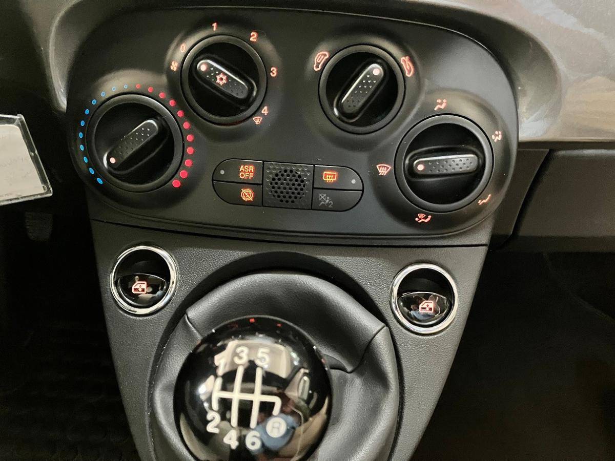 fiat-500-2022-gasolina-999cc
