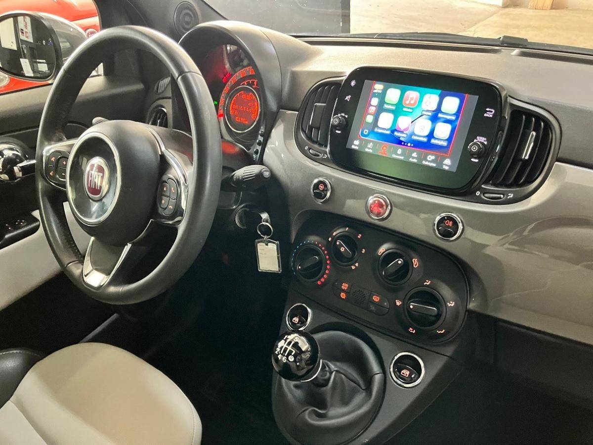 fiat-500-2022-gasolina-999cc
