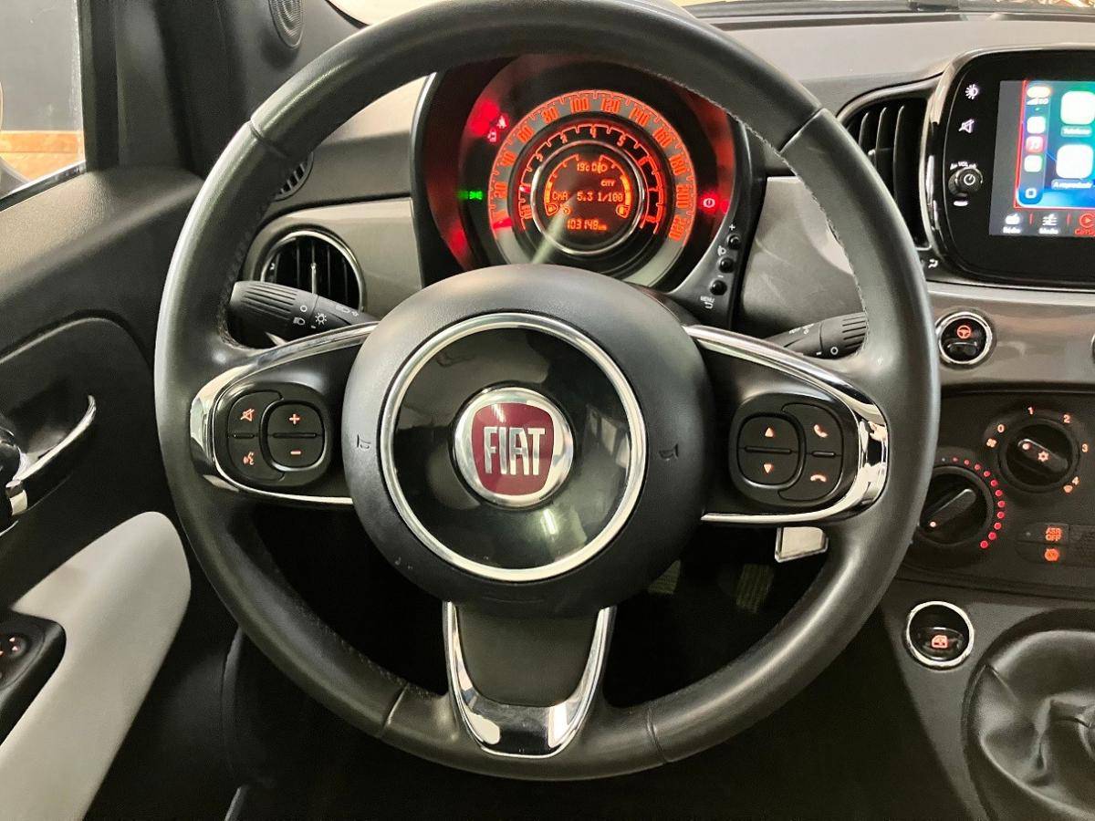 fiat-500-2022-gasolina-999cc