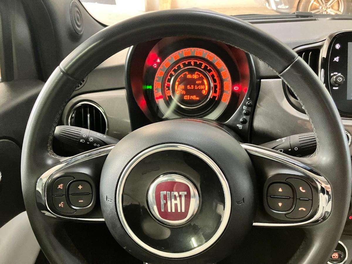 fiat-500-2022-gasolina-999cc