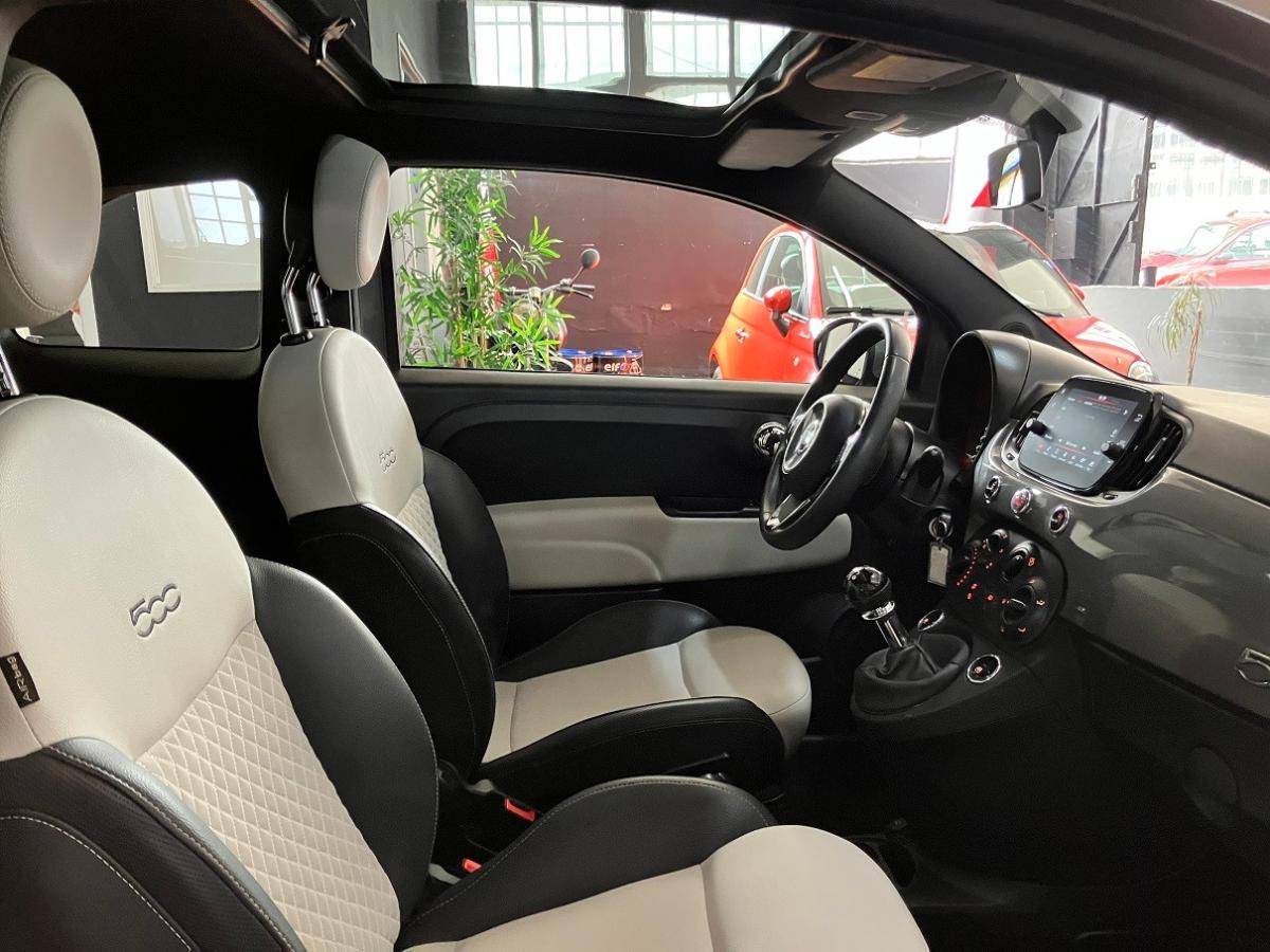 fiat-500-2022-gasolina-999cc
