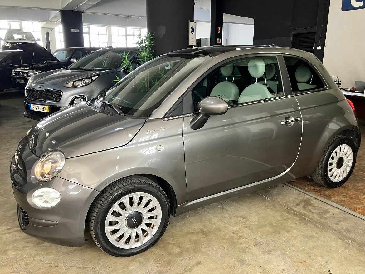 fiat-500-2022-gasolina-999cc
