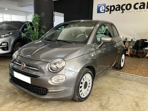 fiat-500-2022-gasolina-999cc