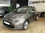 fiat-500-2022-gasolina-999cc