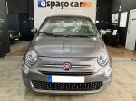 fiat-500-2022-gasolina-999cc