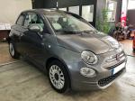 fiat-500-2022-gasolina-999cc