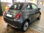 fiat-500-2022-gasolina-999cc