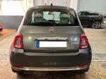 fiat-500-2022-gasolina-999cc