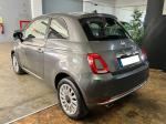 fiat-500-2022-gasolina-999cc
