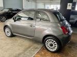 fiat-500-2022-gasolina-999cc