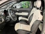 fiat-500-2022-gasolina-999cc