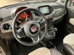 fiat-500-2022-gasolina-999cc