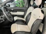 fiat-500-2022-gasolina-999cc
