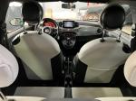 fiat-500-2022-gasolina-999cc