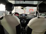 fiat-500-2022-gasolina-999cc